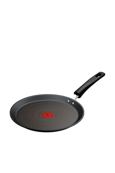TEFAL Εξαιρετικό Τηγάνι από Αλουμίνιο με Αντικολλητική Επίστρωση 25 εκ. Κωδικ...