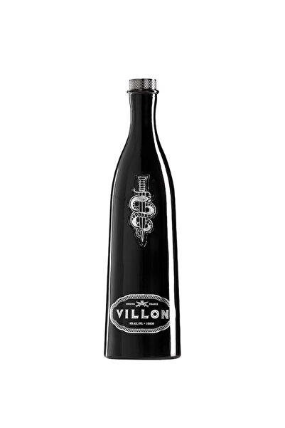 VILON Lichior de Cognac Villon, 40%, 0.7l