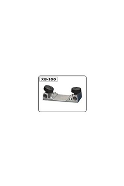 Tormek Suport Orizontal