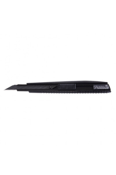 NT CUTTER Cutter 9 mm PREMIUM
