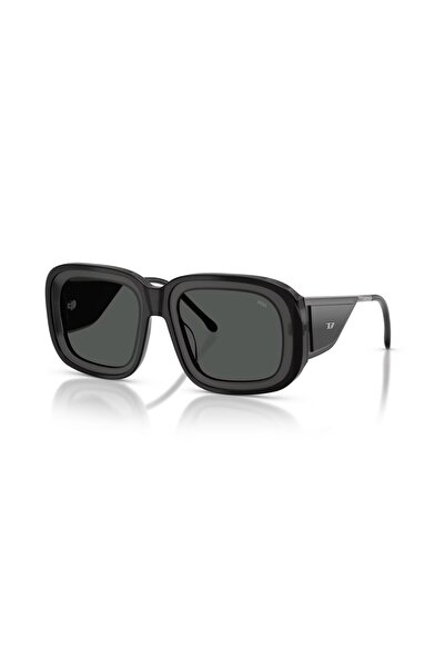 Diesel 0DL2015U 204487 52 UNISEX GÜNEŞ GÖZLÜĞÜ