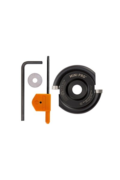 ArborTech Disc de sculptură Mini PRO