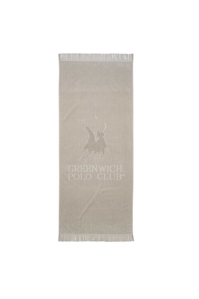 Greenwich Polo Club πετσέτα θαλάσσης