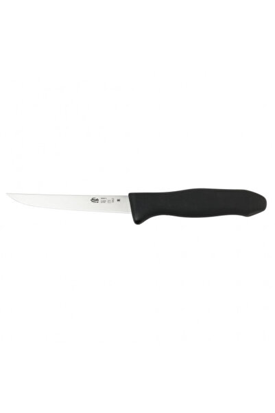 Morakniv Cuțit profesional drept pentru dezosat SB 5 MF-G, Frosts