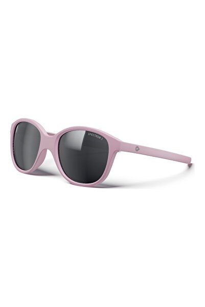 Julbo Children's Sunglasses Thea Pink Spectron 3