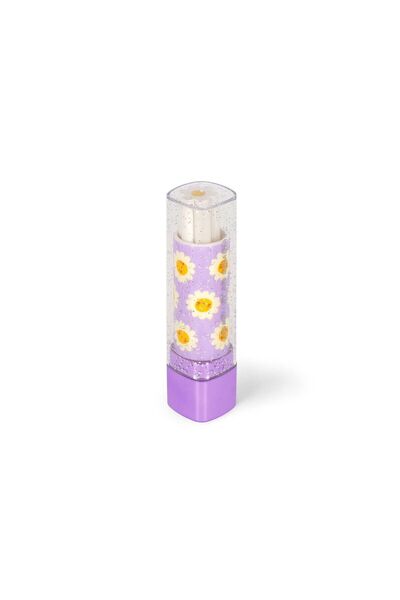 Legami Αρωματική Γόμα σε Σχήμα Κραγιόν (LIPKIT4)