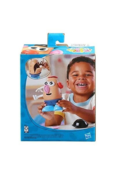 Generic Brand Hasbro Mr. Potato Head Board Games Children's Gift
