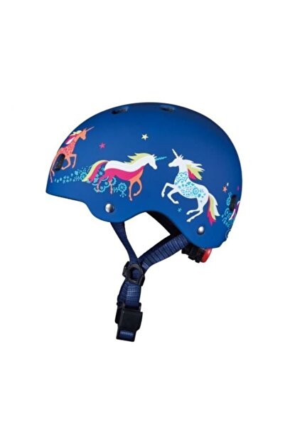Micro Κράνος Μονόκερος M (AC2103BX)
