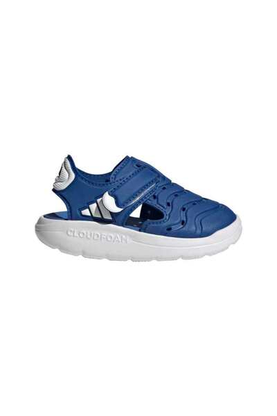 adidas WATER SANDAL 2 ÇOCUK SPOR SANDALET - JP9414