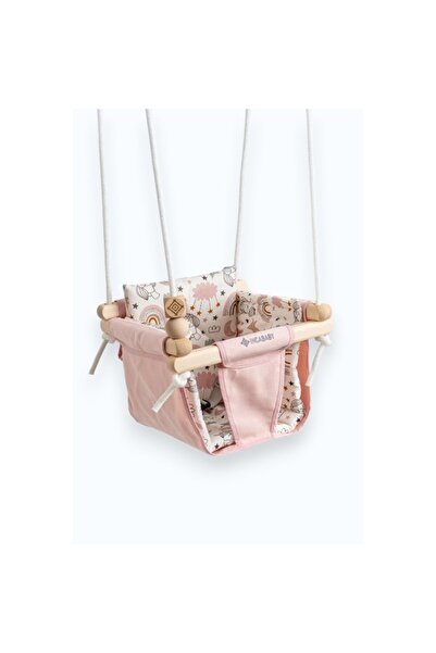 INCABABY Preț Confort Junior - Unicorn