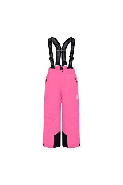Lego Wear Παντελόνι σκι για κορίτσια LEGOWEAR LWPARAW 702 Ροζ