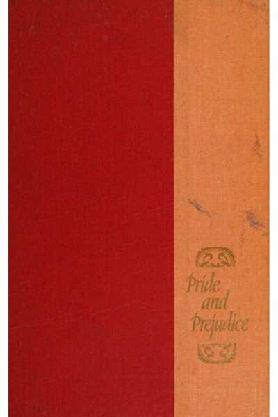 Kingdom of Books The Correspondent: A Novel Hardcover