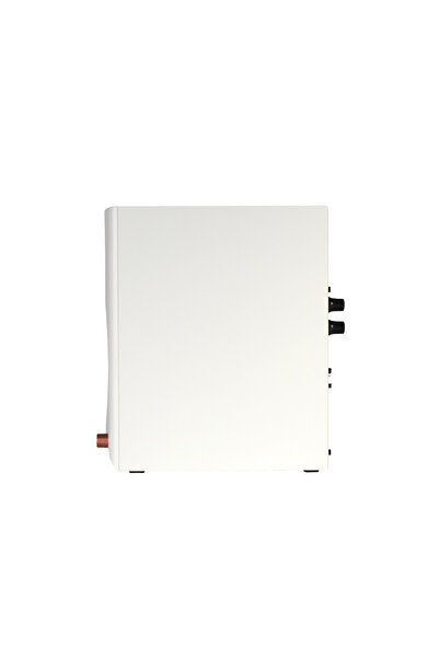 Edifier MR4.5 Çift Amplifikatörlü Stüdyo Monitörü