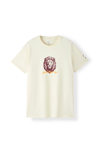 GSStore Galatasaray Erkek T-Shirt E261086