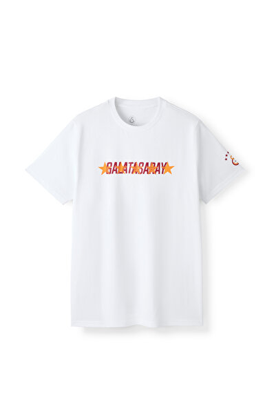 GSStore Galatasaray Erkek T-Shirt E261042