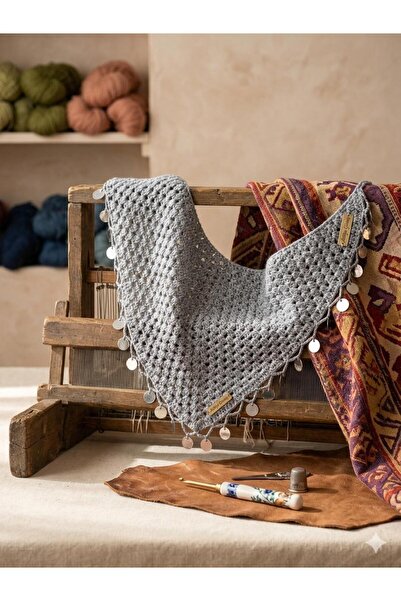Genel Markalar Bandana
