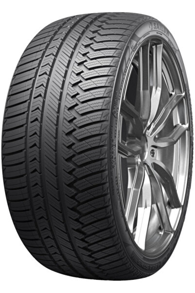 Sailun Anvelopa All Season Atrezzo 4Seasons Pro Ev ( 235/45 R18 98W XL EV )