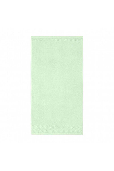 Zwoltex Prosop, Primavera Mentă 70x140, Bumbac Egiptean, 450GSM