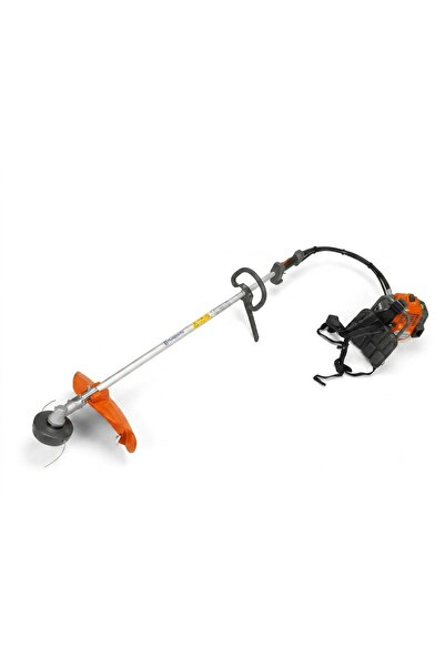 Husquvarna Husqvarna 543rb 2.1 Hp Sırt Tipi Tırpan