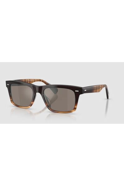 Oliver Peoples 0Ov5596Su 13927I 55 Men's Sunglasses