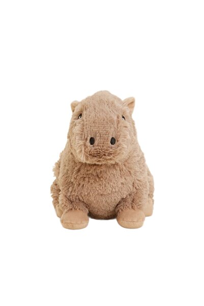 warmies Capybara |   Capybara