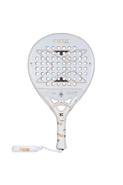 NEXTGEN PRO HYBRID 12K NFA SERIES 2026 Padel Raketi