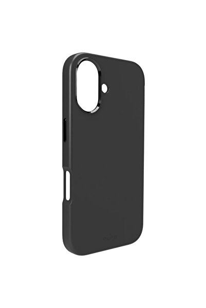 Puro Icon Mag Pro