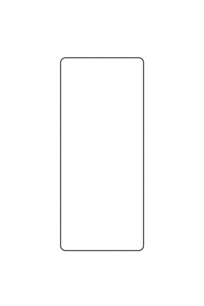 OEM Screen Protector for Samsung Galaxy S25 Ultra S938, Tempered Glass, Full ...