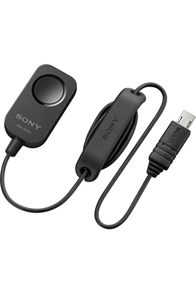 Sony Telecomandă RM-SPR1