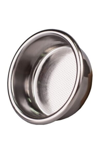 VST 18g Precision Standard Filter Basket