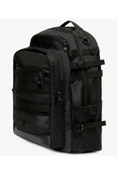 Oakley Eshance FOS902149 081 U 30 Litre Sırt Çantası