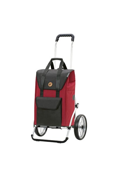 Andersen Shopper Royal Shopper Einkaufstrolley 58 cm