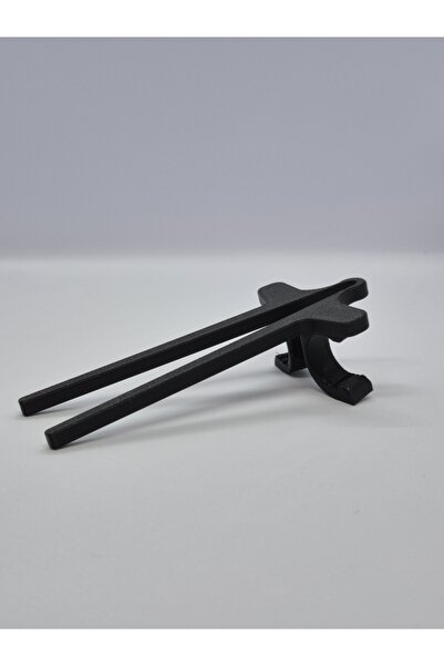 LOOTBOX Parmak Chopstick