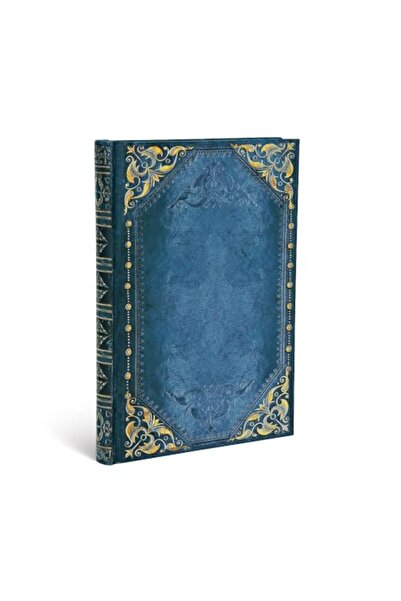 Paperblanks |   بيكووك بانك |   الرومانسيون الجدد |   غلاف صلب |   ميدي |   م...