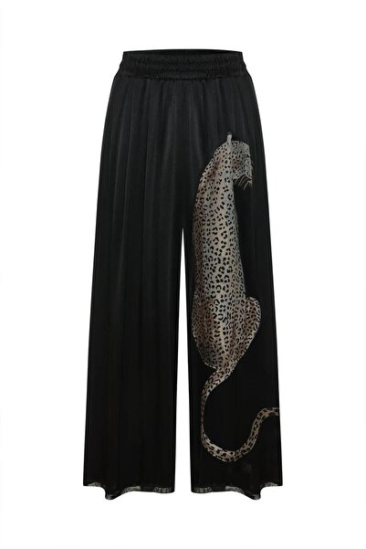MİİN NAZEN PANTOLON