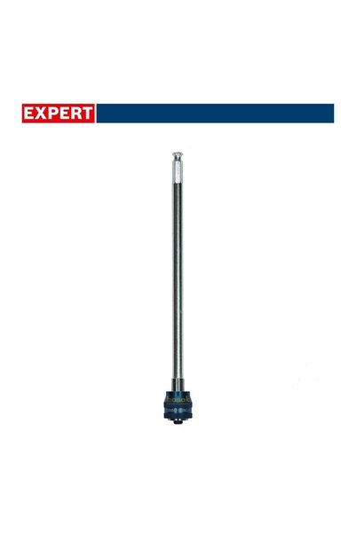 Bosch PC Plus Uzatma Adaptörü 300 mm ve Ø 11 mm Şaftlı 2608594263
