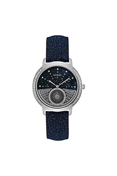Guess ΓΥΝΑΙΚΕΙΟ ΡΟΛΟΪ W1005L1 (40MM)