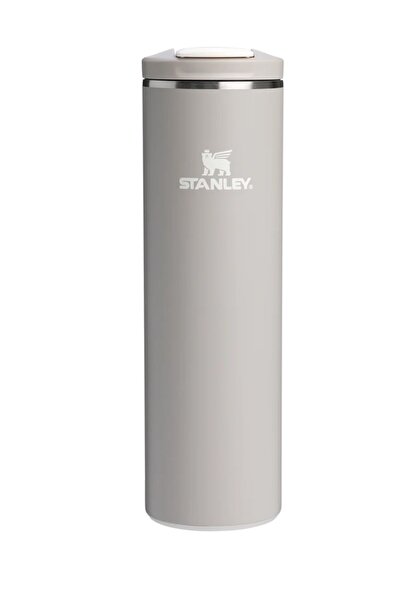 Stanley The Transit Fliptop Mug 0.59L Colorful