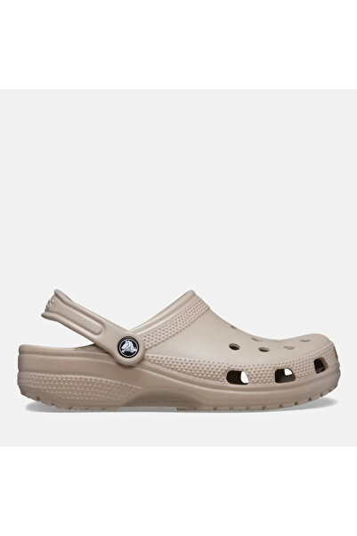 Crocs Κλασικά Ανδρικά Σανδάλια Τσόκαρα