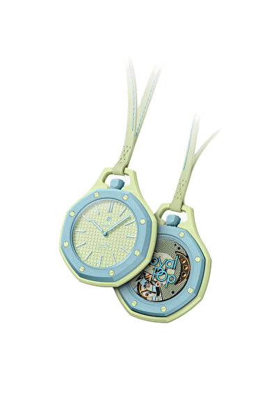 watchee Master quality X S watch