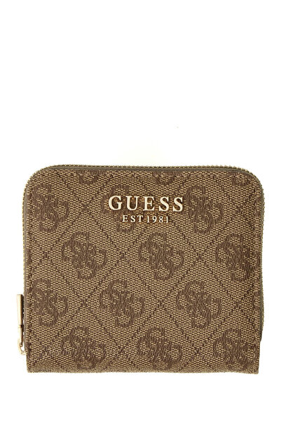 Guess Coleen Women's Wallet