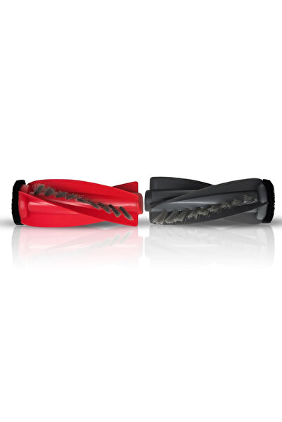 PAA-home Set 2 perii centrale compatibile Roborock Qrevo Curv Edge, curatare ...