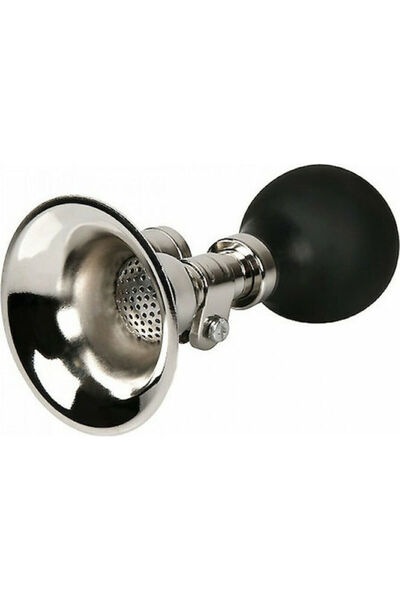 Lampa 93284 Κόρνα ποδηλάτου Πολύχρωμη Κωδικός: L9328.4