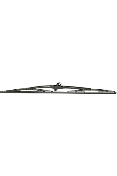 Lampa Swf Driver Υαλοκαθαριστήρας Αυτοκινήτου 610mm Γενικής Χρήσης Κωδικός: V...