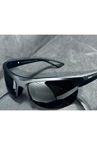 Sunglasses Ochelari de soare. Sport Polarized. Men’s collection