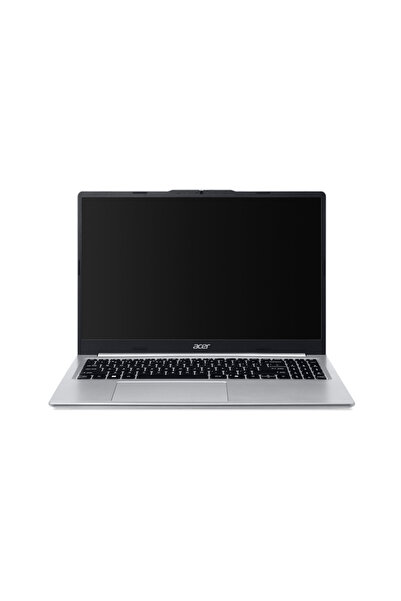 ACER Aspire Lite 15 15.6" FHD Ryzen 3 5400U 8GB 512GB SSD Argintiu