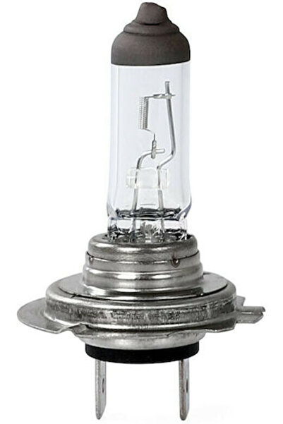 M-TECH Λάμπες Αυτοκινήτου H18 Αλογόνου 12V 65W 1 τεμάχιο