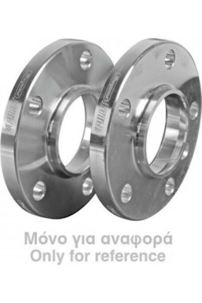 Lampa B32 Αντάπτορες τροχών αυτοκινήτου R50 20mm (4x100) για Mini Cooper 2 τε...