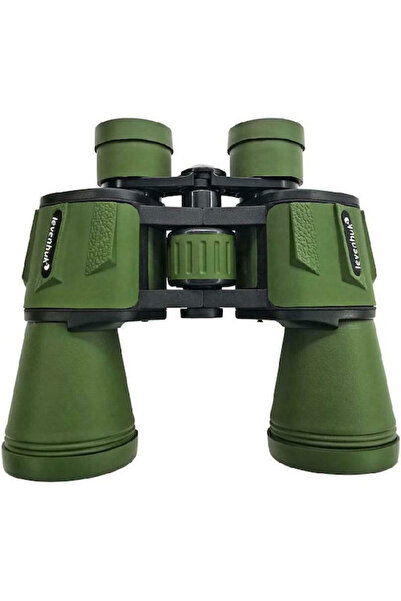 Levenhuk Κιάλια Ταξιδίου 7x50mm Κωδικός: 79577