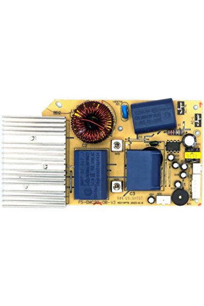 Bruno SP-BRN-0205-4 Κωδικός: SP-BRN-0205-4